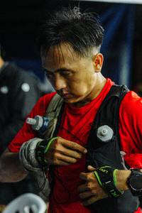 BIB: 
                            <button type="button" onclick="openModal(22300533)" class="btn btn-primary btn-sm float-right btn-popup" data-toggle="modal" data-target=".modal-high-quality">
                        <i class="fas fa-shopping-cart"></i> Add to Cart
                    </button>
                                            <button type="button" onclick="isThisMe(22300533, true)" class="btn btn-success btn-sm float-right btn-popup btn-isme hidden" data-toggle="tooltip" data-placement="bottom" title="นี่คือรูปของคุณใช่ไหม คลิกที่นี่เพื่อเอาเข้าอัลบั้ม">
                        <i class="fas fa-plus"></i> Add to album
                    </button>
                    <button type="button" onclick="isThisMe(22300533, false)" class="btn btn-warning btn-sm float-right btn-popup btn-isnotme hidden">
                        <i class="fas fa-ban"></i> Remove from album
                    </button>